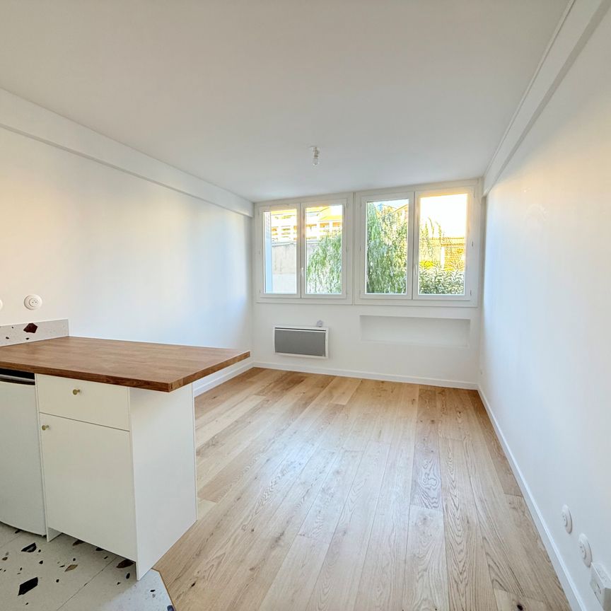 Marseille 8ème - Rouet / Hôpital Saint-Joseph / Rabatau - Photo 1