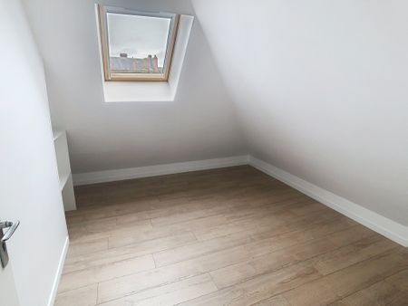 Location Appartement 1 pièce 32m² COUTANCES 50200 - Photo 3