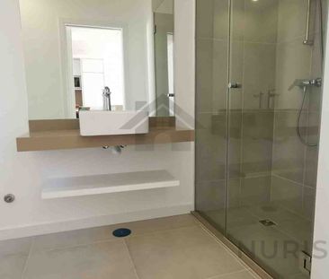 Apartamento T1 em Faro - Photo 5