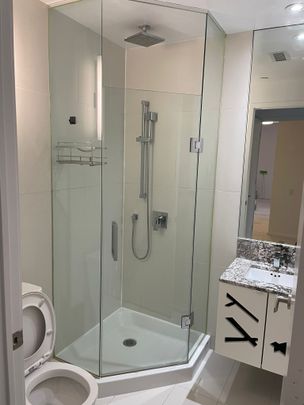 For Lease - 125 Peter Street Unit# 1801, Toronto, Ontario - Photo 1