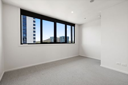 814/45 Furzer Street, Phillip ACT 2606 - Apartment For Rent | Domain - Photo 2