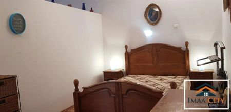 Apartament Studio,60 mp, vila Copou - Photo 3