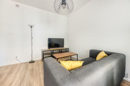 Łódź, Polesie, Karolew, Wioślarska - Фото 4