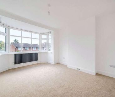 Farm Way, Worcester, KT4 - Photo 5