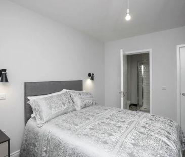 Apartment 7, 15 - Photo 4