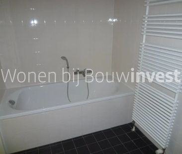 Appartement de 2 pièces au Bosscherweg, Maastricht - À louer - Photo 5