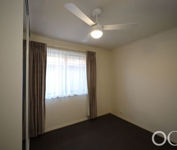 Open the Door to Effortless Living in a Quiet Cul-de-sac - Photo 6