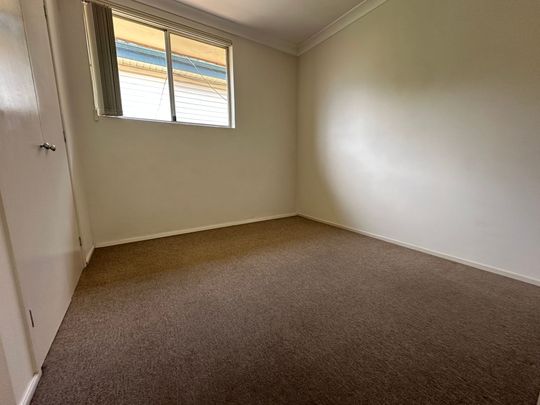 Bright & Spacious 1?Bed Unit - Photo 1