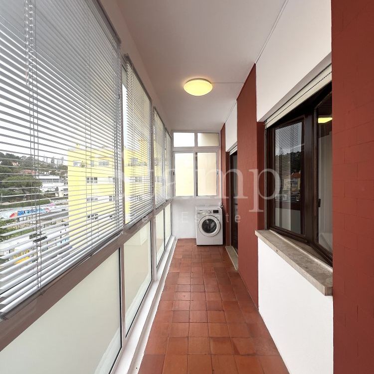 Apartamento T1 em Lisboa - Photo 1