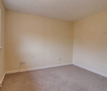 Sorrel Way, Scunthorpe - Photo 4