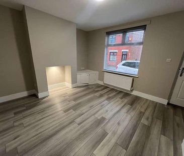 Thompson Street, Preston, PR4 - Photo 2