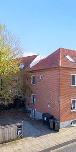 Lyngbygade, 66B, Silkeborg, 8600 - Foto 3