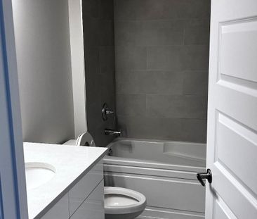 For Lease - 460 Gordon Krantz Avenue Unit# 204, Milton, Ontario - Photo 3