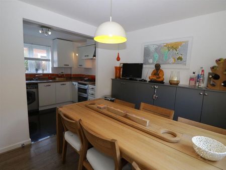 3 bedroom house to rent - Photo 5