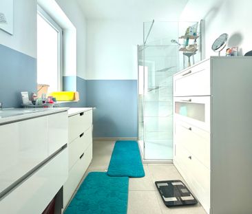 Rue Hennevauche, 5640, Mettet - Photo 5