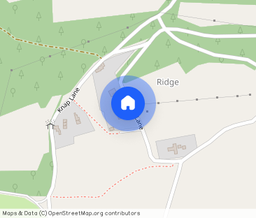 83 Ridge, Chilmark, Salisbury, SP3 5BS - Photo 1