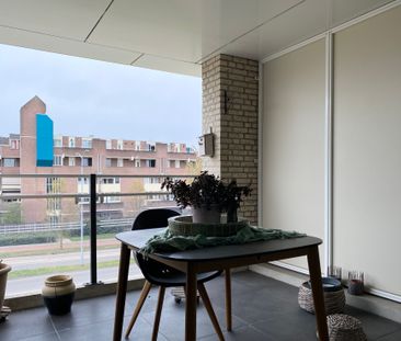 Te huur: Appartement Tasveld in Veldhoven - Foto 5
