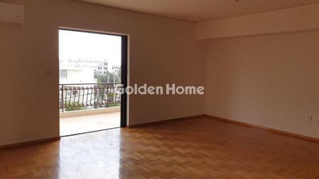 Διαμέρισμα για ενοικίαση Άνω Γλυφάδα (Γλυφάδα) - Φωτογραφία 2