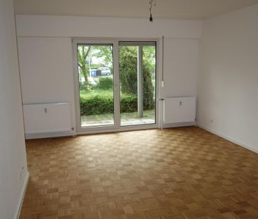 Edisonallee 7, 53125 Bonn - Photo 1