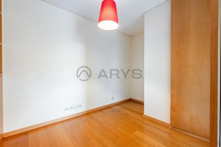 Apartamento T3 em Braga - Photo 4