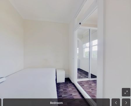 308 Moore Paddington, Sydney - Photo 4