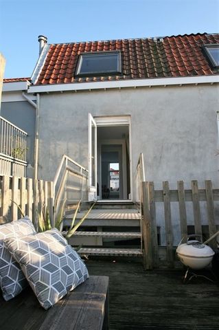 Gierstraat 38D - Photo 3