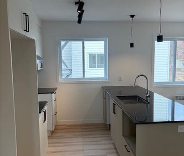 544 Rue Saint-Michel, Sherbrooke, (Vacant) QC J1E 2L1 - Photo 5