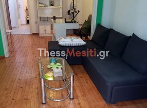 Διαμέρισμα για ενοικίαση - Κέντρο Θεσσαλονίκης - Photo 1
