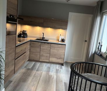 Huis te huur: Gentenerf 7 3852 LW Ermelo - Foto 6