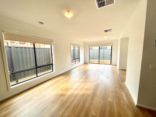 Modern & Low-Maintenance Living in a Prime Location - Photo 1