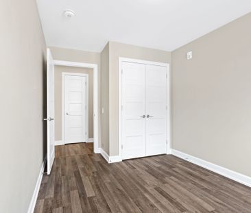 For Lease - 480 Church Street Unit# 211, Russell, Ontario - Photo 2