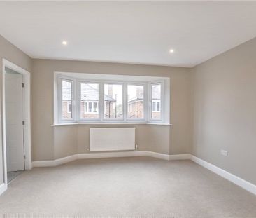 This beautifully renovated and thoughtfully extended four-bedroom h... - Photo 6