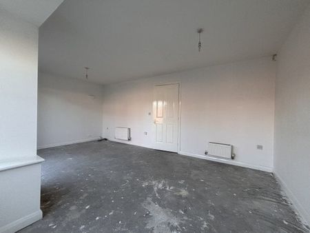 Aster Way, Tamebridge, WS5, Property for rent - Photo 2