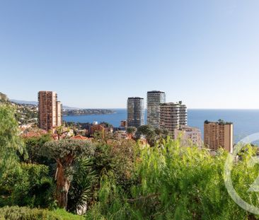 Beausoleil, 06240 - Photo 1