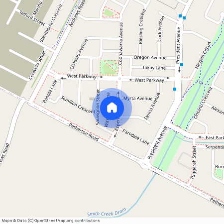 17 Esperance Drive, SA 5114, Andrews Farm