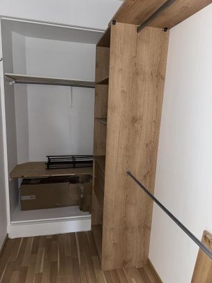 Location Appartement 3 pièces 74m² CRETEIL 94000 - Photo 1