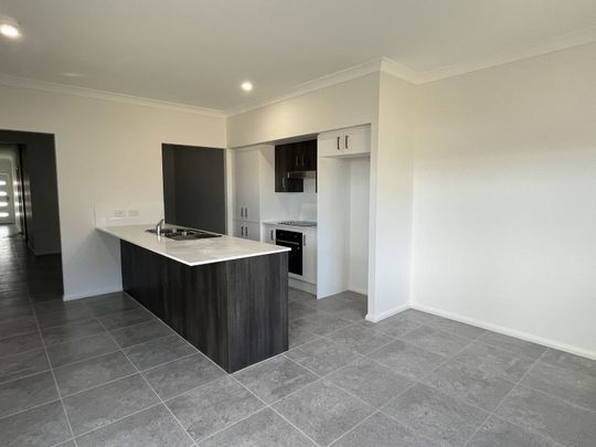 Home For Rent - Photo 1