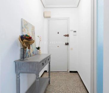 Piso de alquiler en Plata, Mont-Olivet - Photo 3