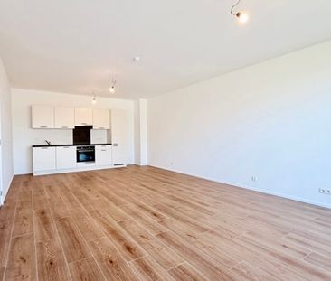 Appartement te huur - Photo 5