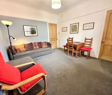 Prince Regent Street, Leith, Edinburgh, EH6 4AP - Photo 5