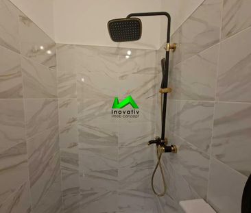 Studio la prima inchiriere Sibiu Turnisor - Photo 6