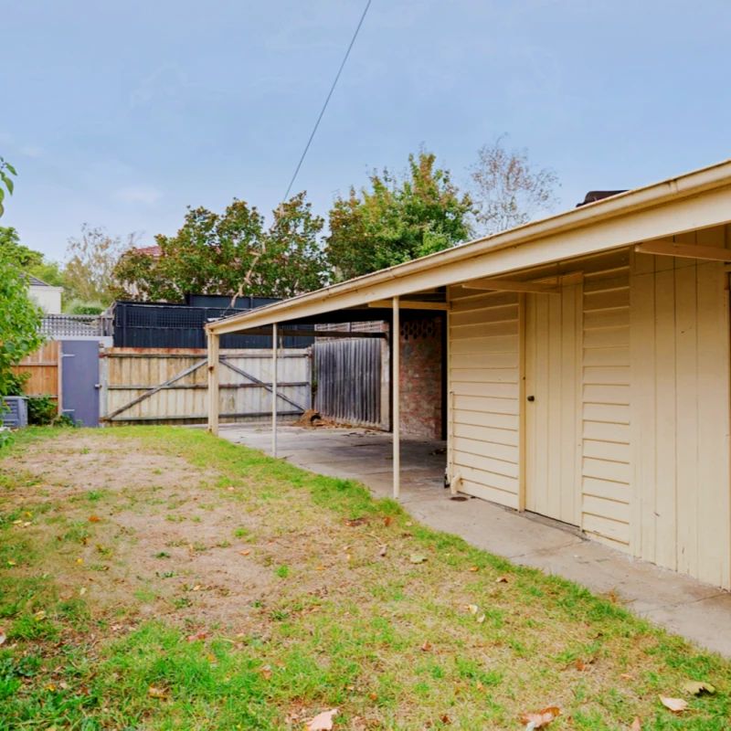 20A Westgarth Street, Malvern East, Melbourne - Photo 1
