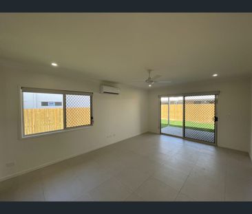 29 Cradle Cres, Banya, Qld 4551 - Photo 3