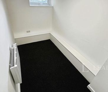1 bedroom house to rent - Photo 1
