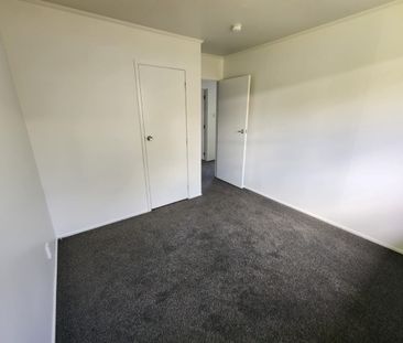 Charming 3 bed in Raumanga - Photo 6