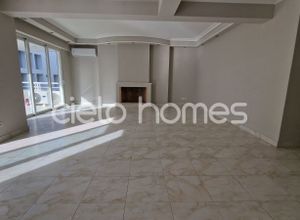 Διαμέρισμα για ενοικίαση - Βούλα, - Φωτογραφία 1