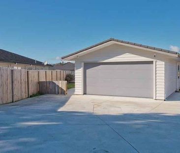 Move in and Enjoy! - Photo 1