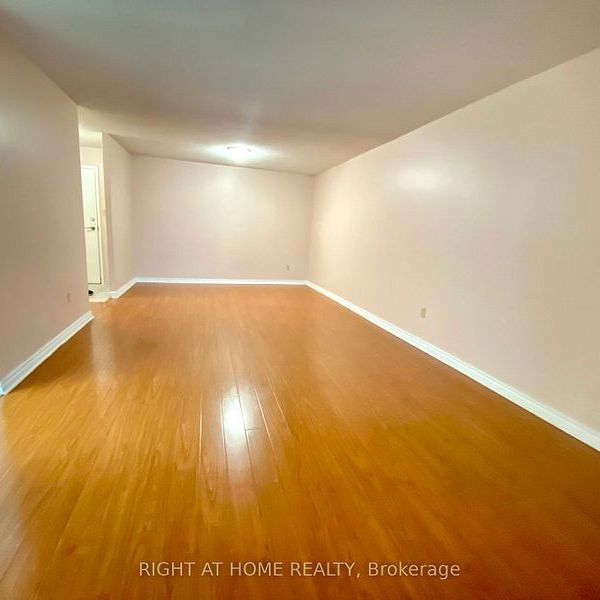 For Lease - 350 Webb Drive Unit# 1807, Mississauga, Ontario - Photo 1