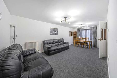 Linacre Court, Headington, OX3 - Photo 2