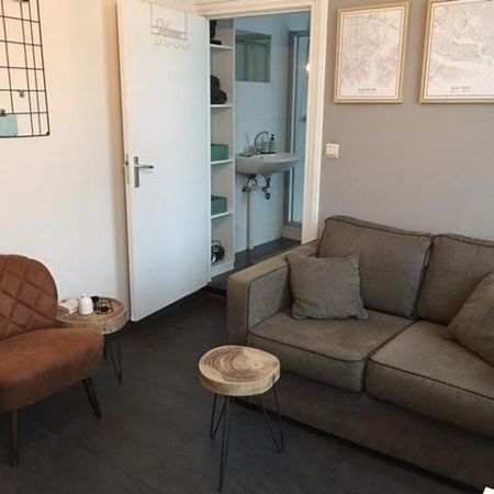 Te huur: Appartement Korte Dijkstraat 14 A in Terneuzen - foto 1